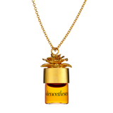 strangelove - silencethesea - potion pendant