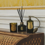 Trudon - Abd El Kader - Room Spray