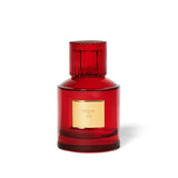 Trudon - 45°