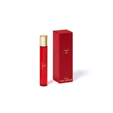 Trudon - 45°