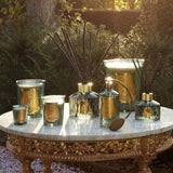 Trudon - The Small Candle - Figuerie