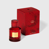 Trudon - Midnight Omen