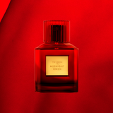 Trudon - Midnight Omen