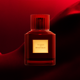 Trudon - Mystique