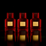Trudon - 45°