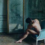 Trudon - Carmen