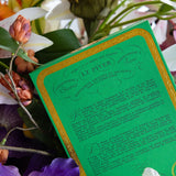 L.T. Piver - Un Parfum d'Aventure - Eau de Parfum