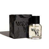 Heretic - Voodoo Lily