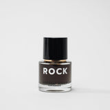 Zernell Gillie - Rock IN 30ml and 2ml spray bottle at The Marie-Marie in Portland, Oregon
