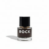Zernell Gillie - Rock